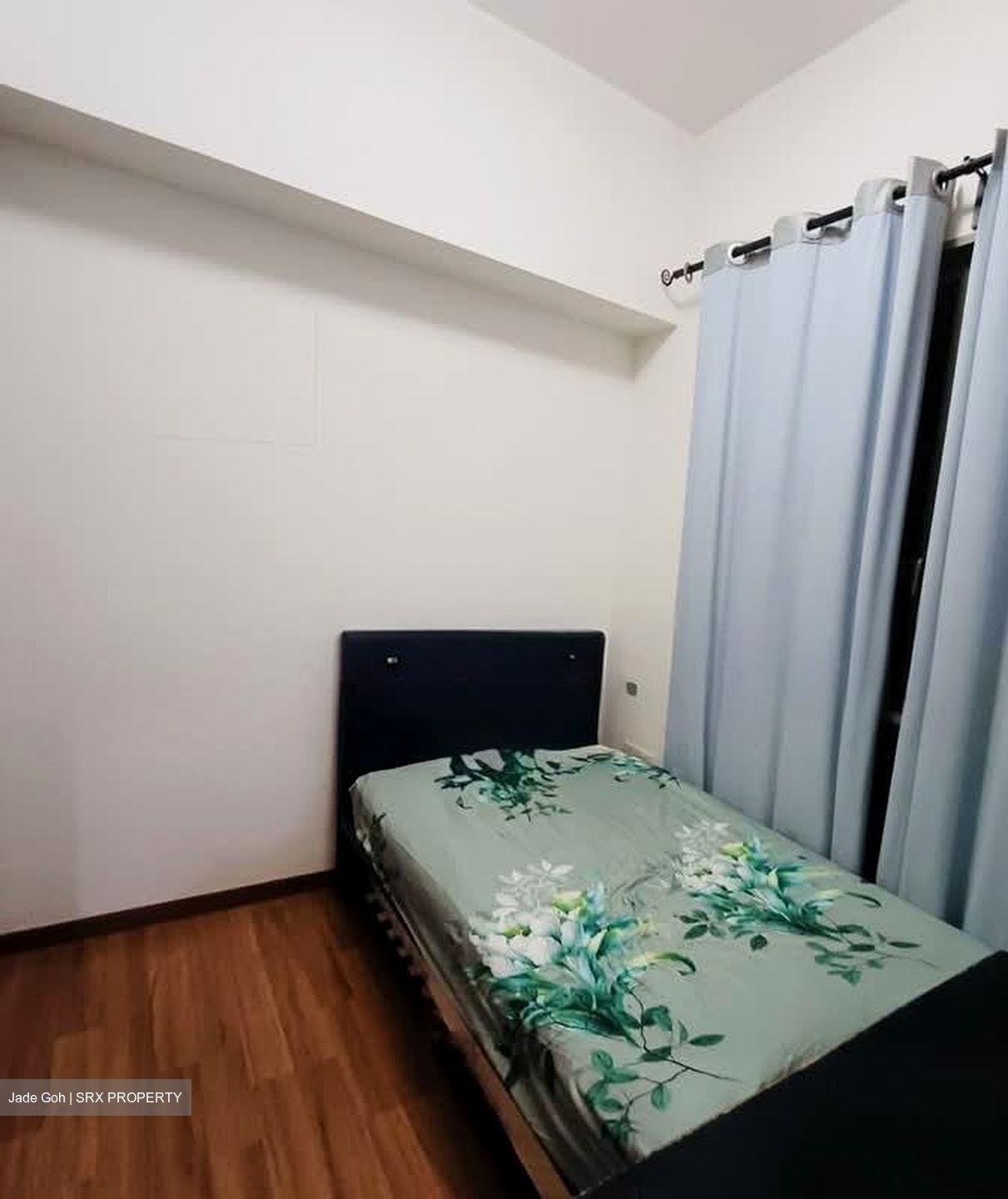 Terrasse (D19), Condominium #576120061